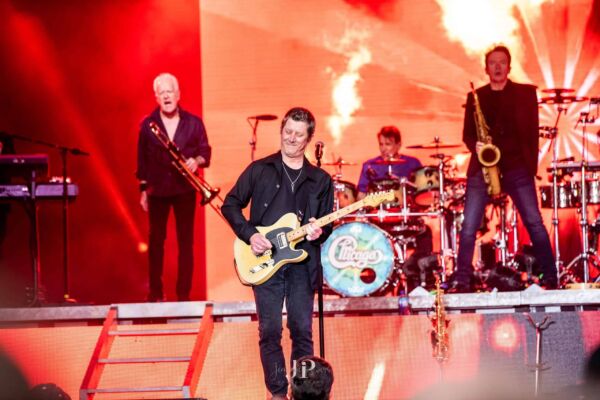 Chicago-2023a-scaled