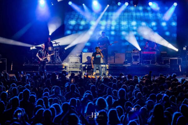 Darius-Rucker_2023-scaled