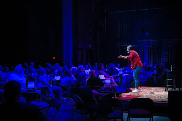 The+Loading+Dock+Patchogue