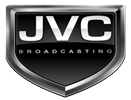 JVC Broadcasting Events Division